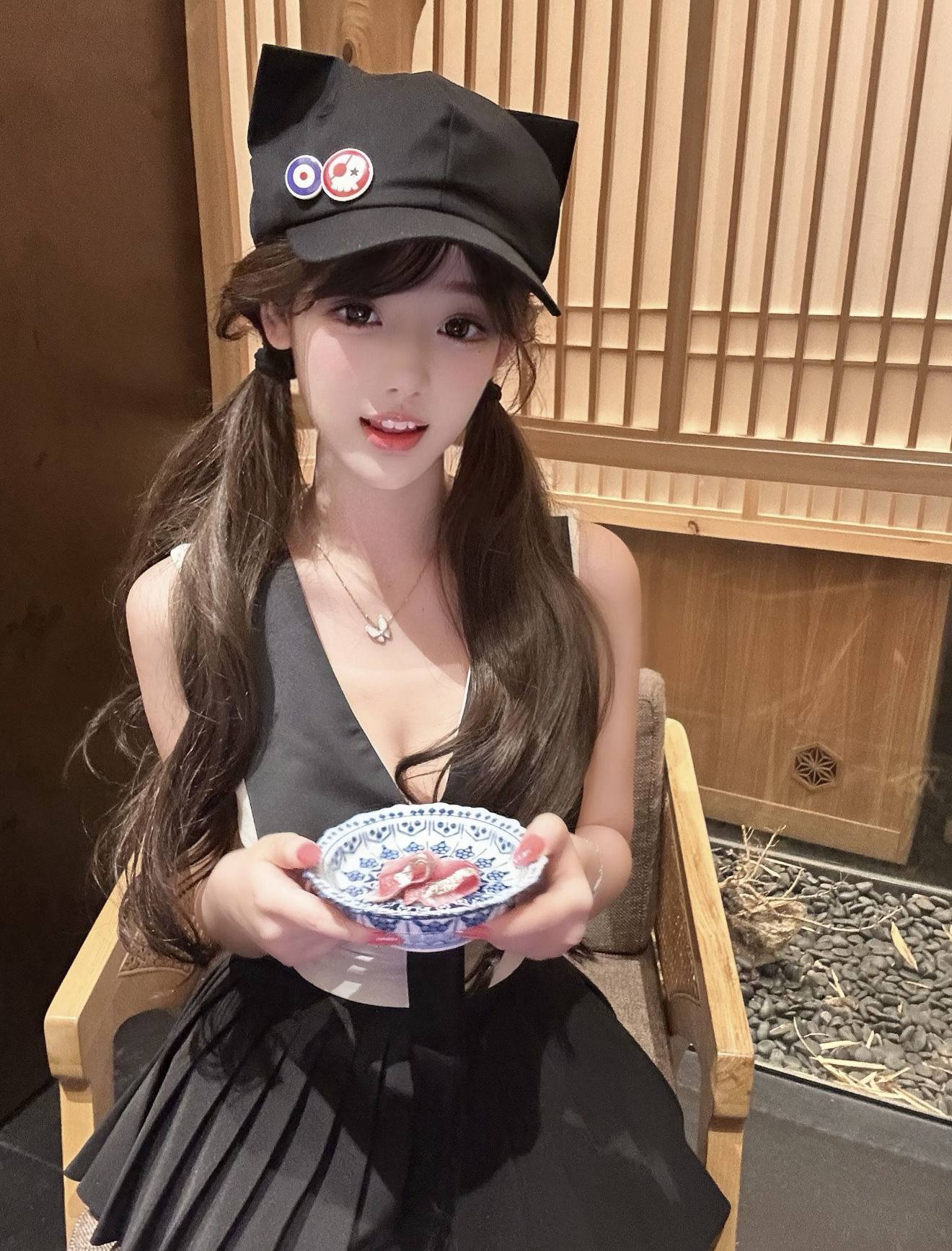 高端交友 高端伴游 明星伴游 互惠关系 甜心伴侣 糖恋 糖宝计划 可空降 高颜值社交 商务陪同 职业模特  海归 ...