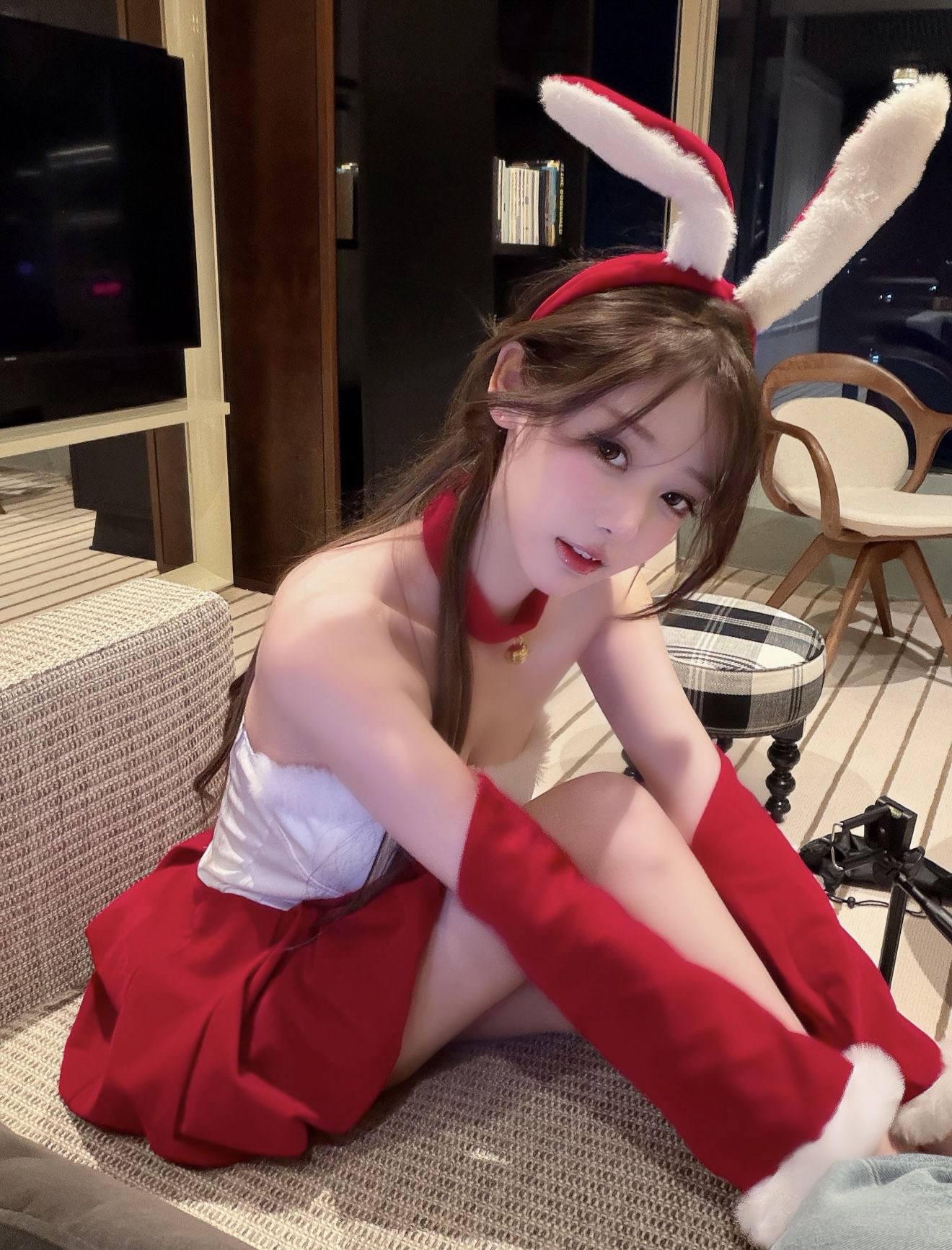 高端交友 高端伴游 明星伴游 互惠关系 甜心伴侣 糖恋 糖宝计划 可空降 高颜值社交 商务陪同 职业模特  海归 ...