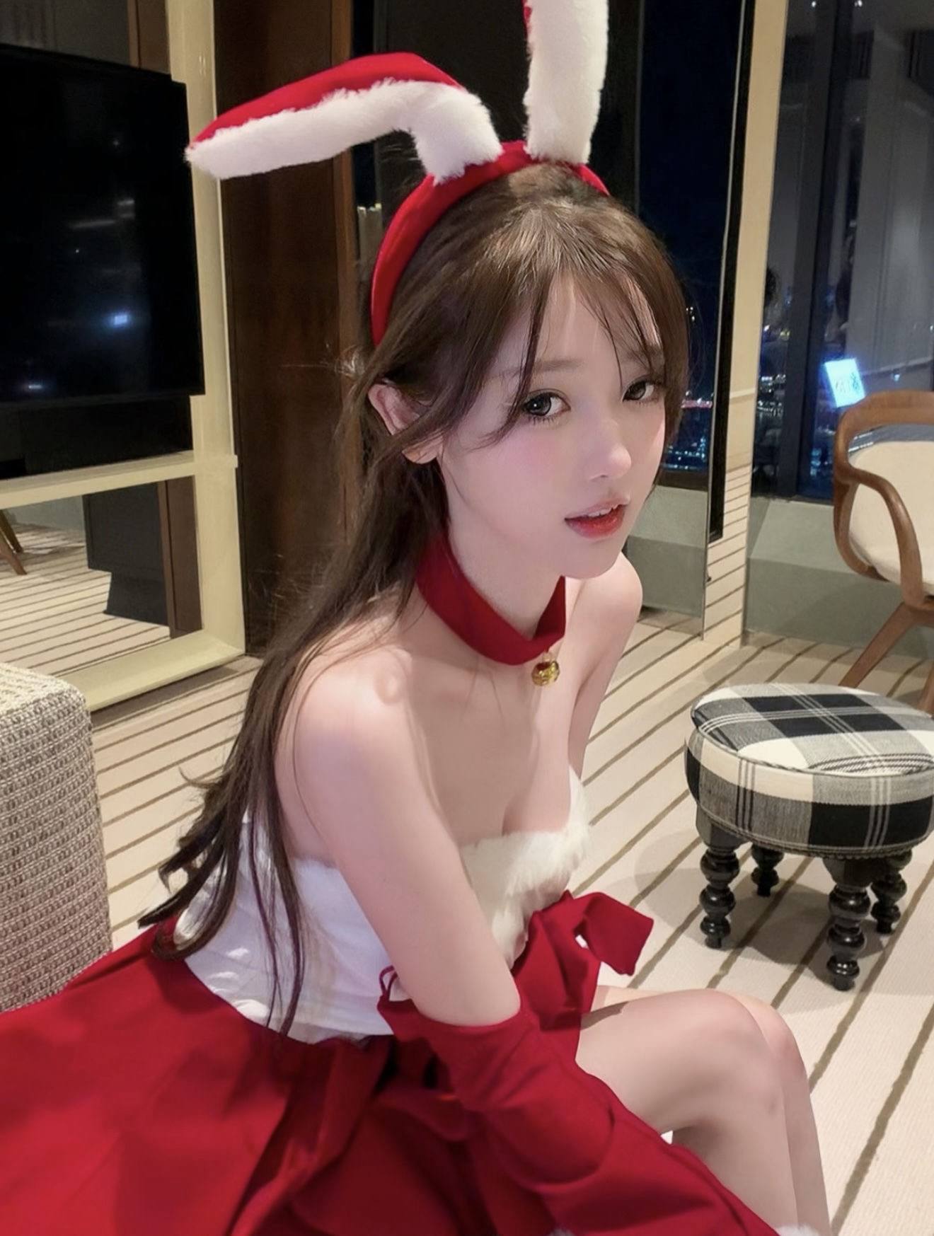 高端交友 高端伴游 明星伴游 互惠关系 甜心伴侣 糖恋 糖宝计划 可空降 高颜值社交 商务陪同 职业模特  海归 ...