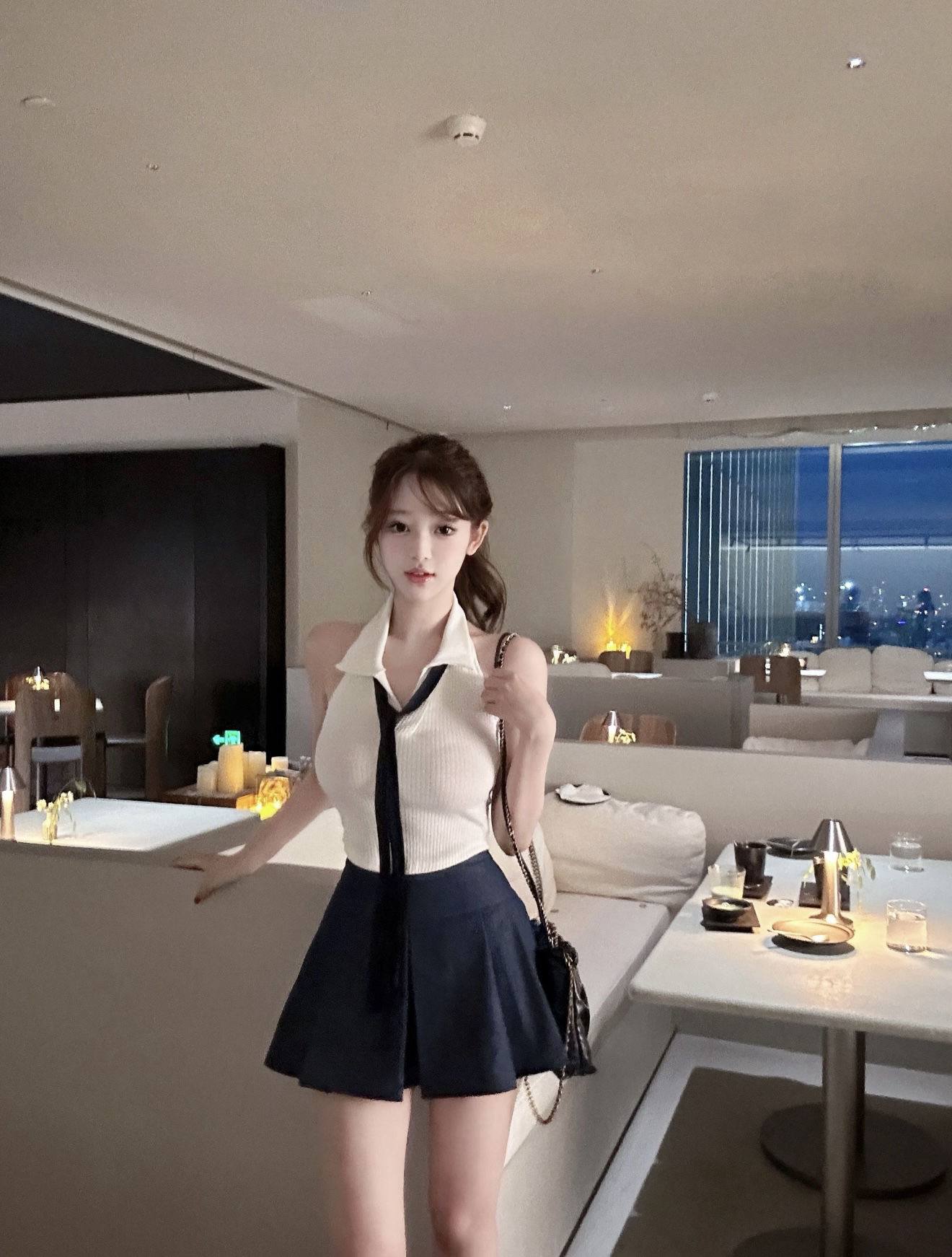 高端交友 高端伴游 明星伴游 互惠关系 甜心伴侣 糖恋 糖宝计划 可空降 高颜值社交 商务陪同 职业模特  海归 ...