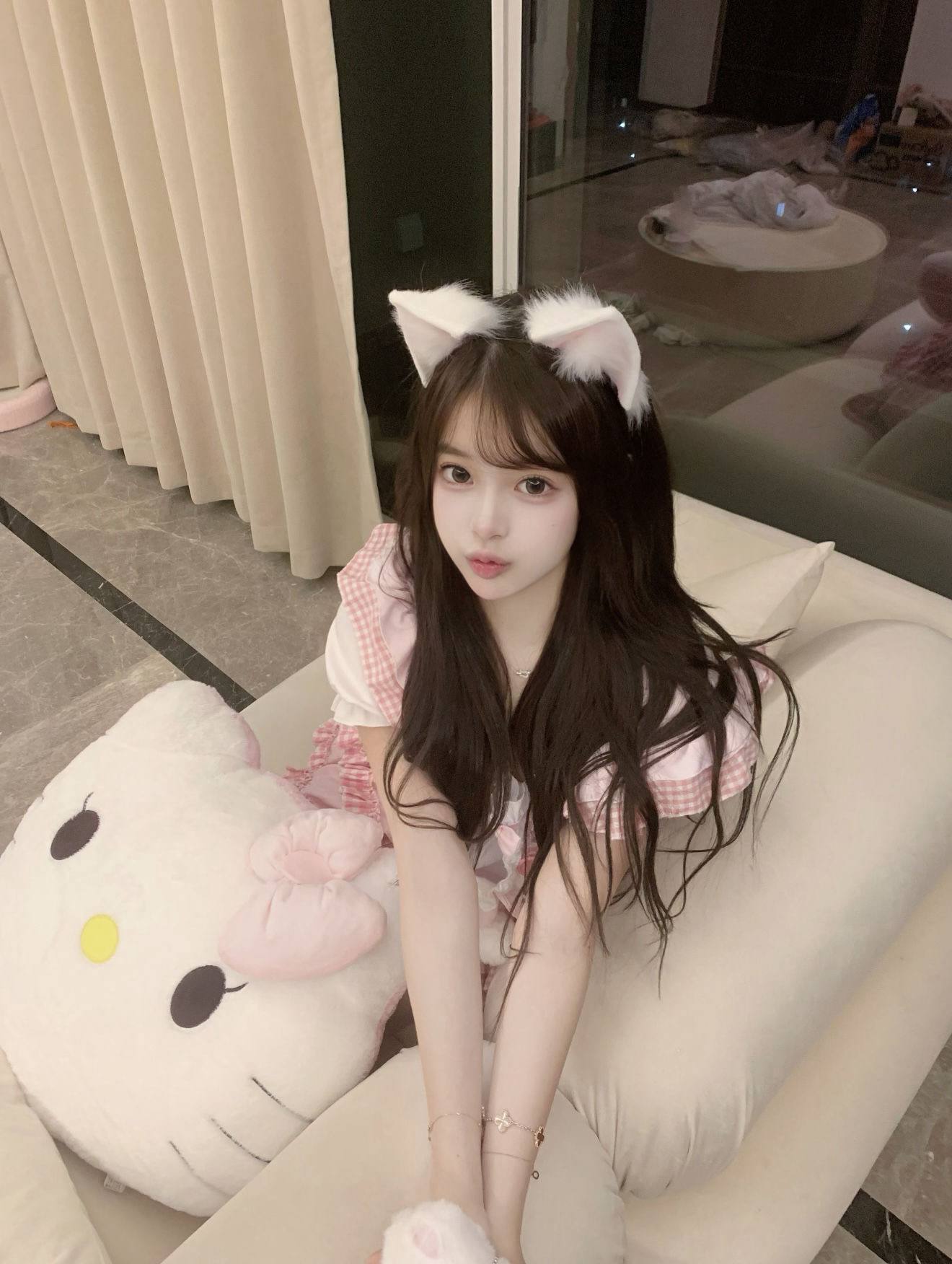 高端交友 高端伴游 明星伴游 互惠关系 甜心伴侣 糖恋 糖宝计划 可空降 高颜值社交 商务陪同 职业模特  海归 ...