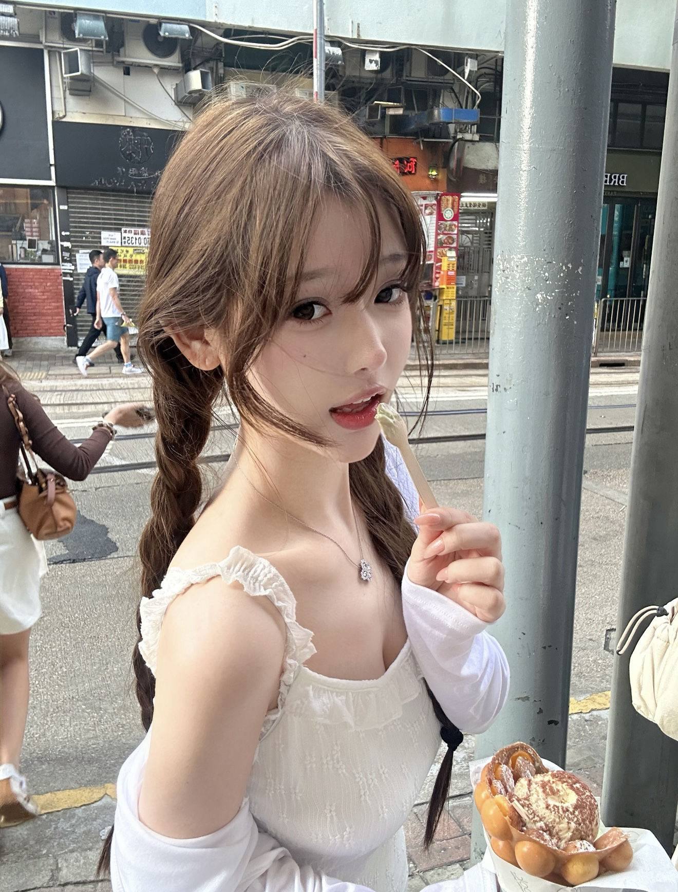 高端交友 高端伴游 明星伴游 互惠关系 甜心伴侣 糖恋 糖宝计划 可空降 高颜值社交 商务陪同 职业模特  海归 ...