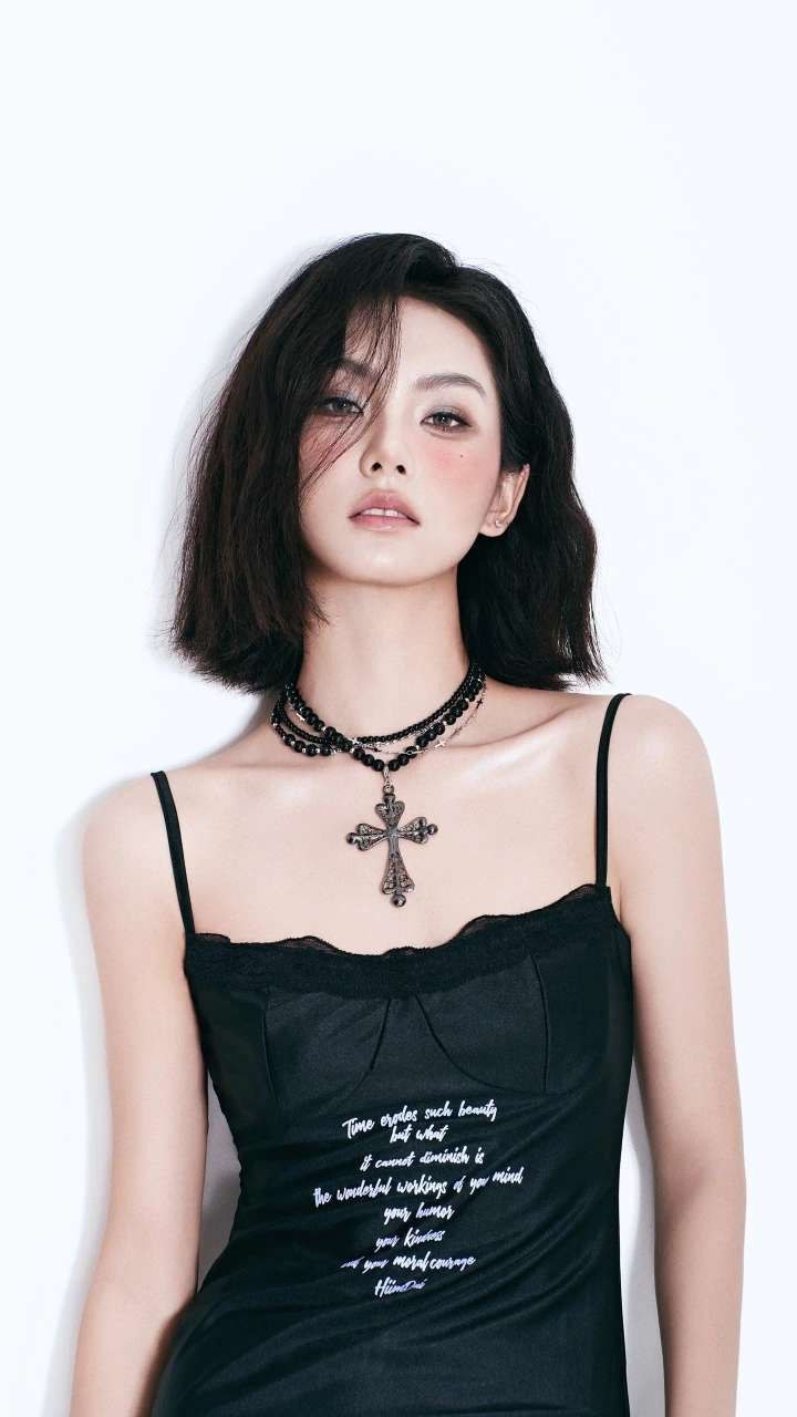 北京外籍 北京留学生 北京空乘 北京模特 北京白领 北京名媛 北京空姐 北京女孩 北京大学生 北京艺术院校 北 ...