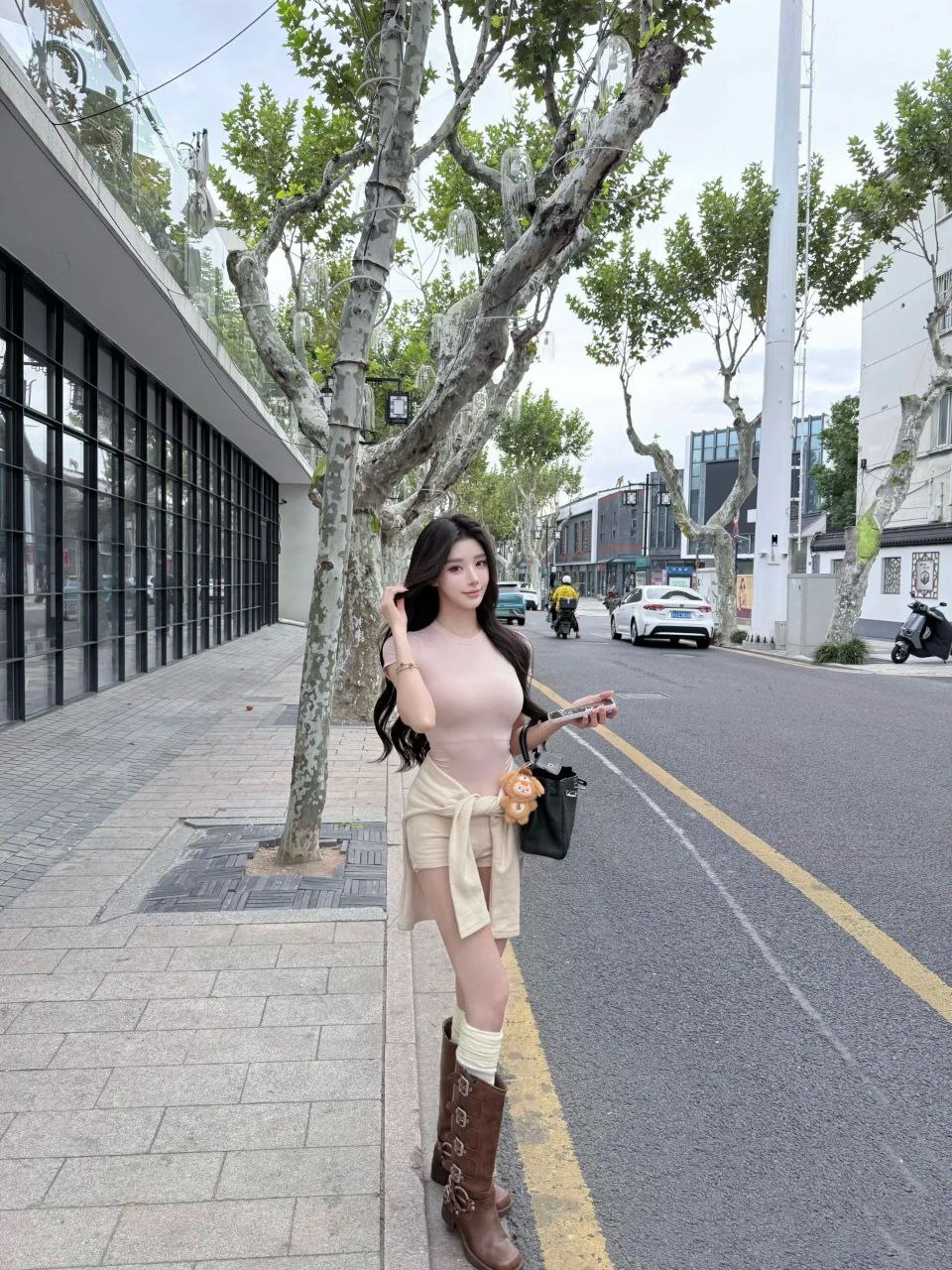 北京找外围多少钱 北京外围 北京大圈 北京校花 北京约大学生 北京约炮 北京线下交友 北京同城交友 北京线下 ...