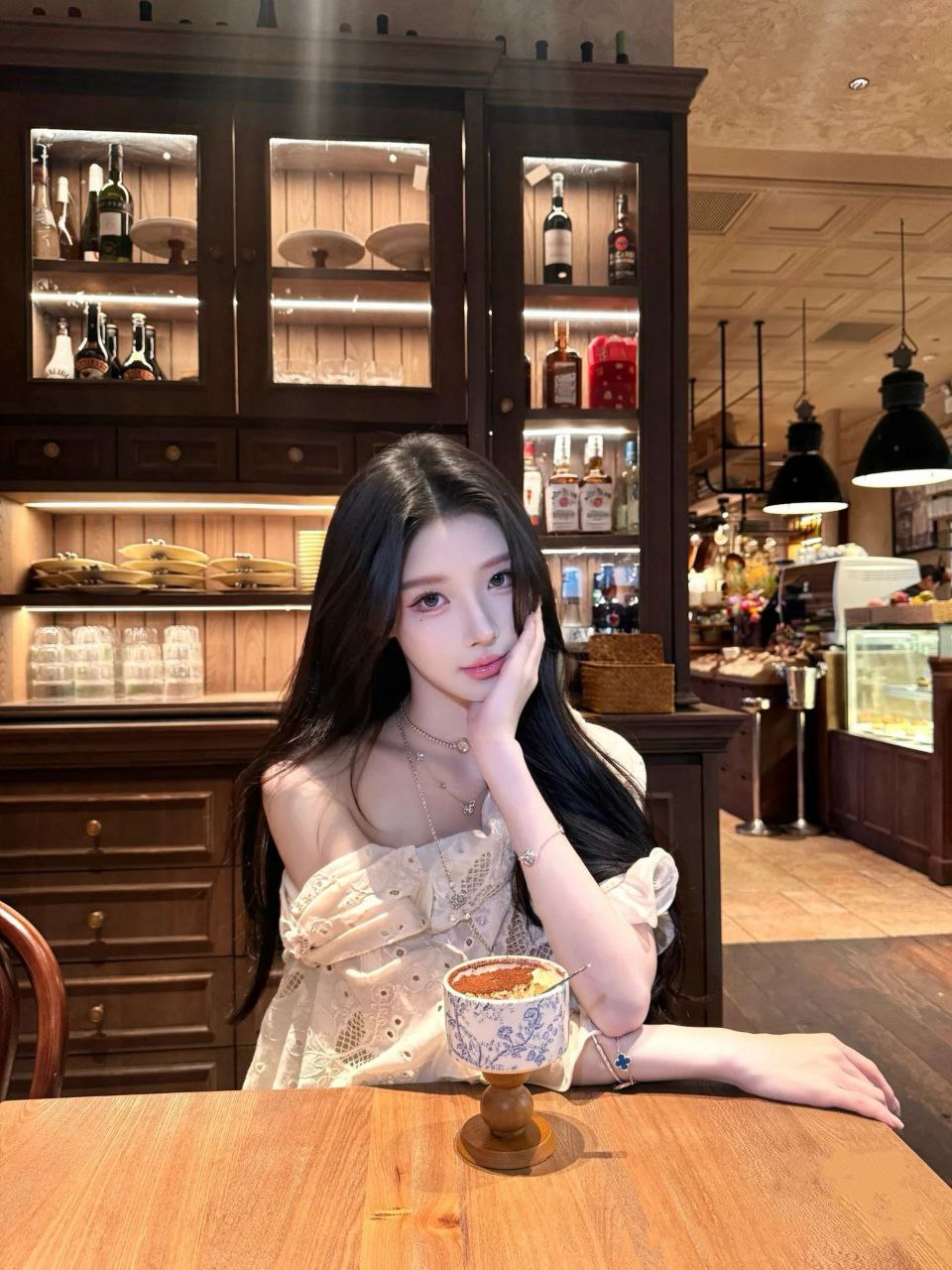 北京找外围多少钱 北京外围 北京大圈 北京校花 北京约大学生 北京约炮 北京线下交友 北京同城交友 北京线下 ...