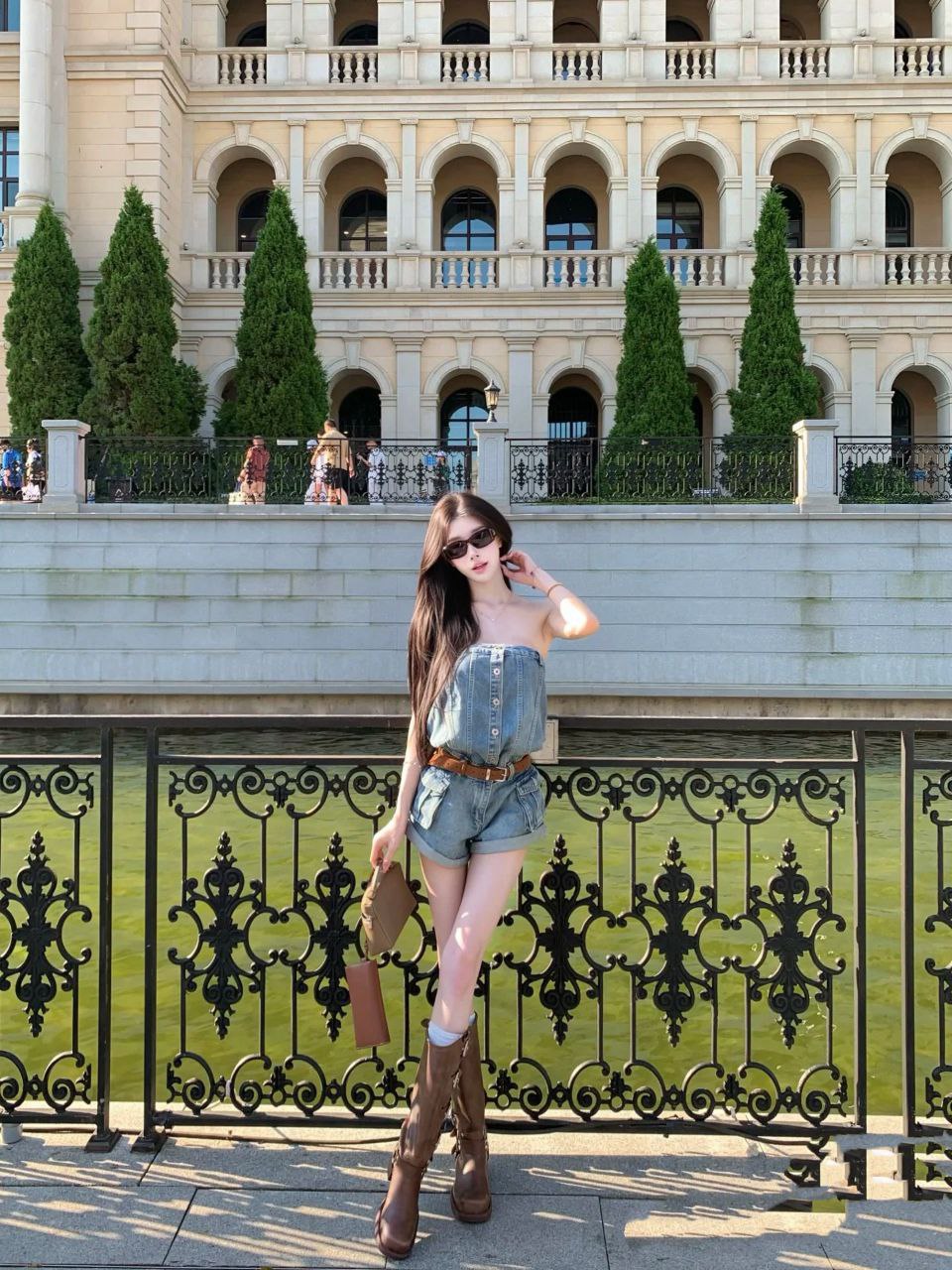 北京找外围多少钱 北京外围 北京大圈 北京校花 北京约大学生 北京约炮 北京线下交友 北京同城交友 北京线下 ...