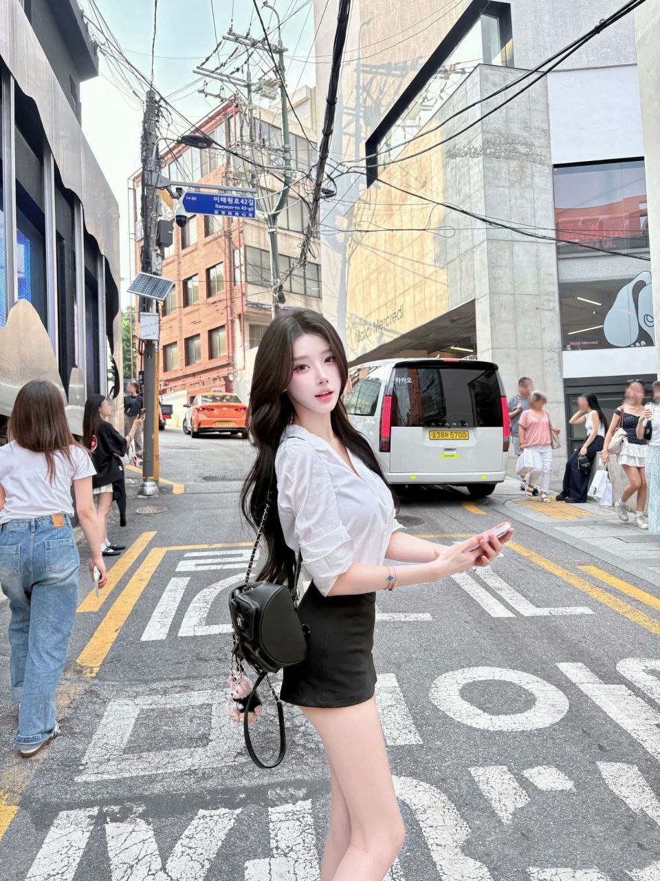 北京找外围多少钱 北京外围 北京大圈 北京校花 北京约大学生 北京约炮 北京线下交友 北京同城交友 北京线下 ...