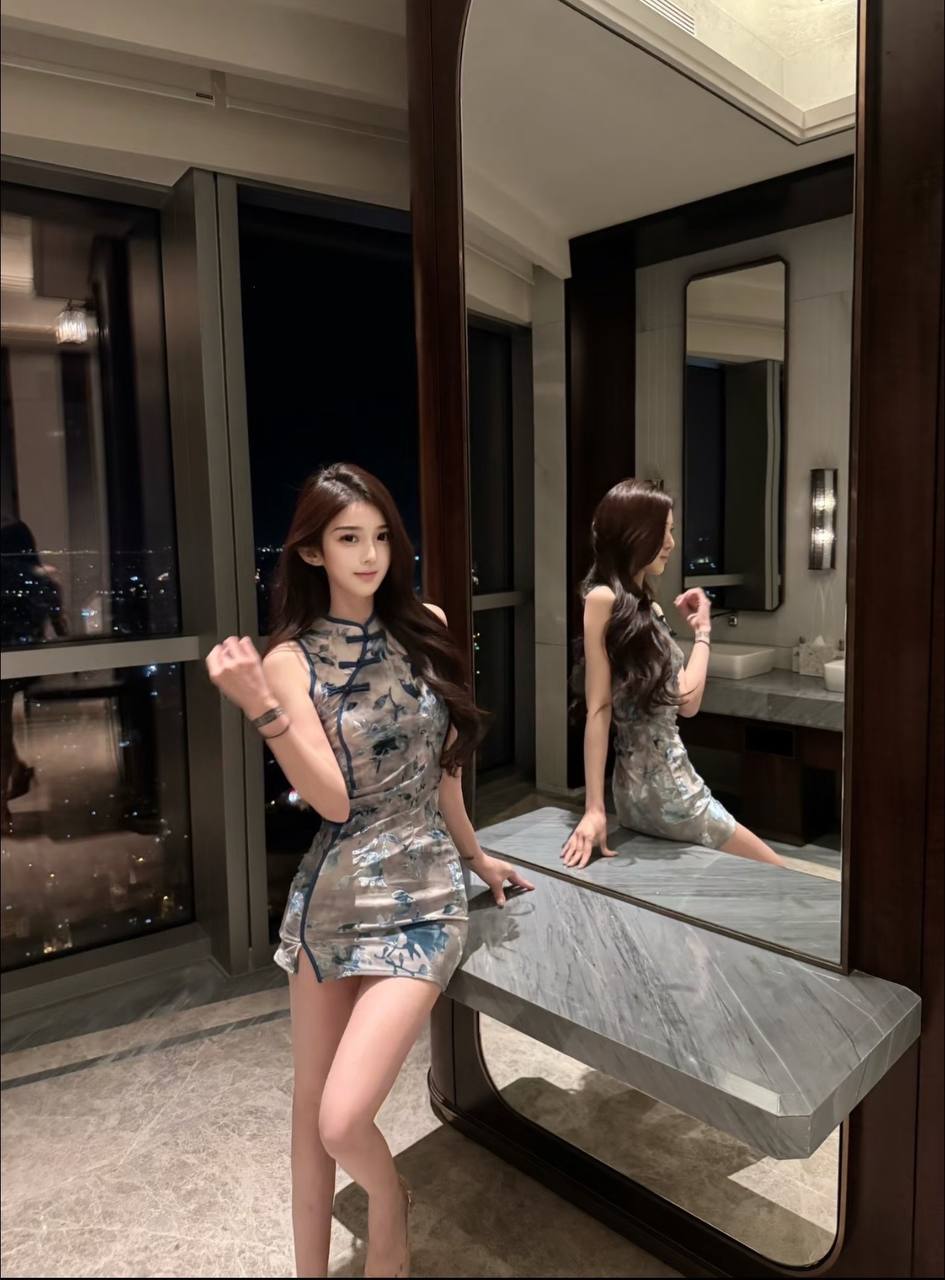 北京找外围多少钱 北京外围 北京大圈 北京校花 北京约大学生 北京约炮 北京线下交友 北京同城交友 北京线下 ...