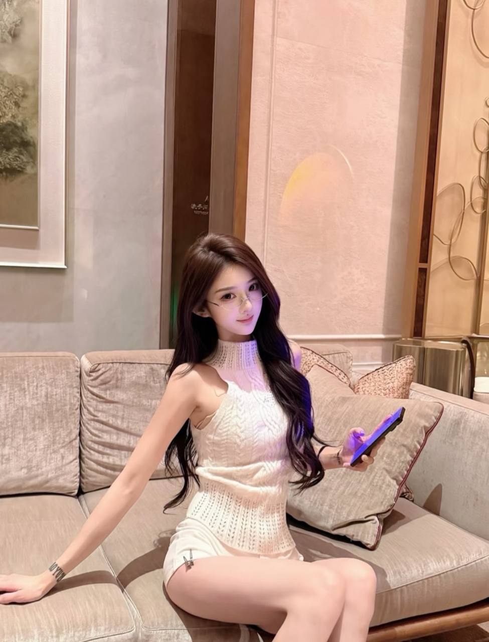 北京找外围多少钱 北京外围 北京大圈 北京校花 北京约大学生 北京约炮 北京线下交友 北京同城交友 北京线下 ...