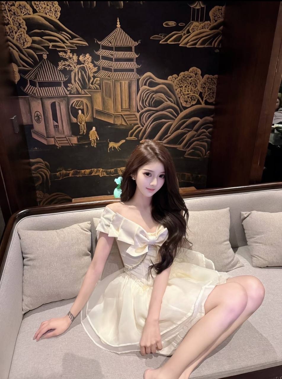 北京找外围多少钱 北京外围 北京大圈 北京校花 北京约大学生 北京约炮 北京线下交友 北京同城交友 北京线下 ...