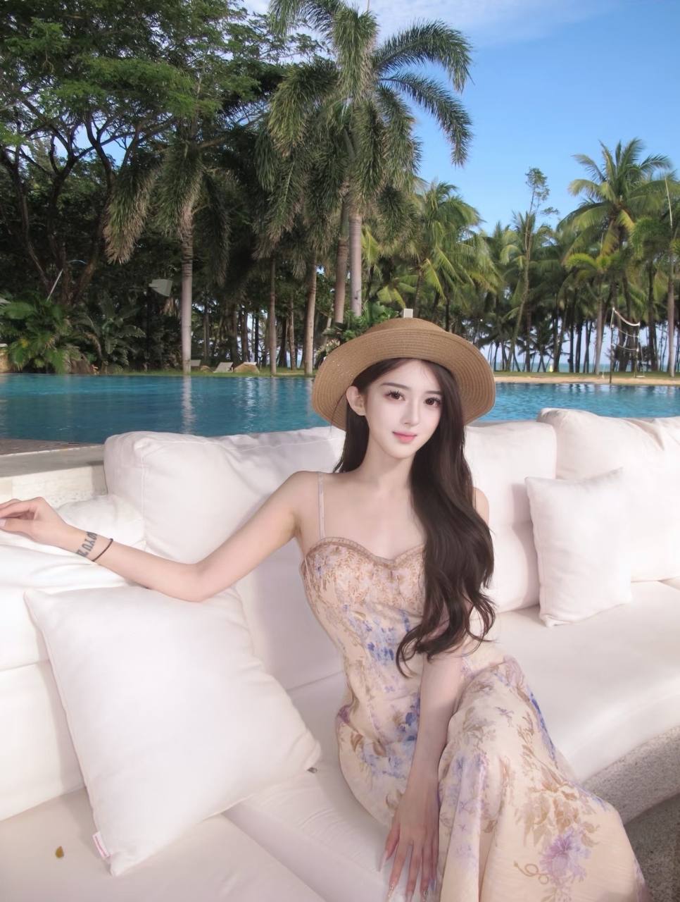 北京找外围多少钱 北京外围 北京大圈 北京校花 北京约大学生 北京约炮 北京线下交友 北京同城交友 北京线下 ...