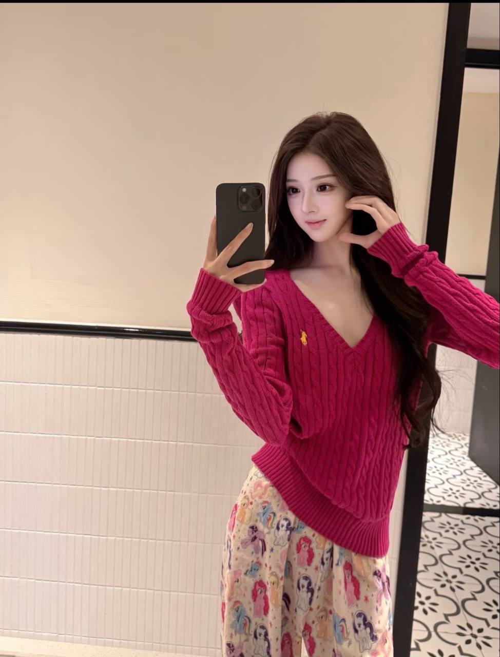 北京找外围多少钱 北京外围 北京大圈 北京校花 北京约大学生 北京约炮 北京线下交友 北京同城交友 北京线下 ...