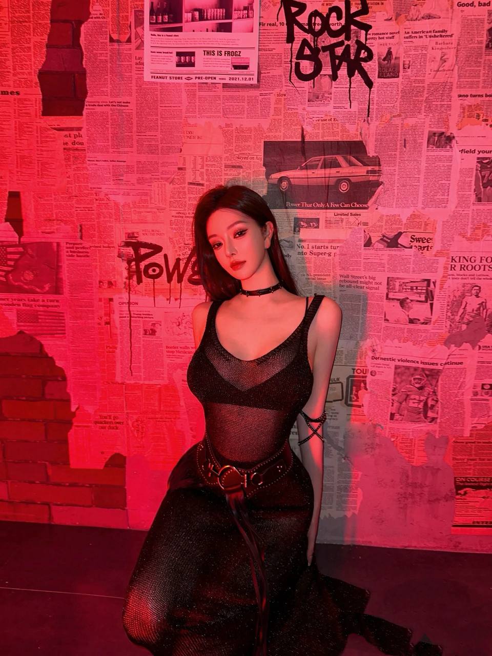 北京空乘 北京模特 北京白领 北京名媛 北京空姐 北京女孩 北京大学生 北京艺术院校 北京舞蹈系学妹 北京艺  ...