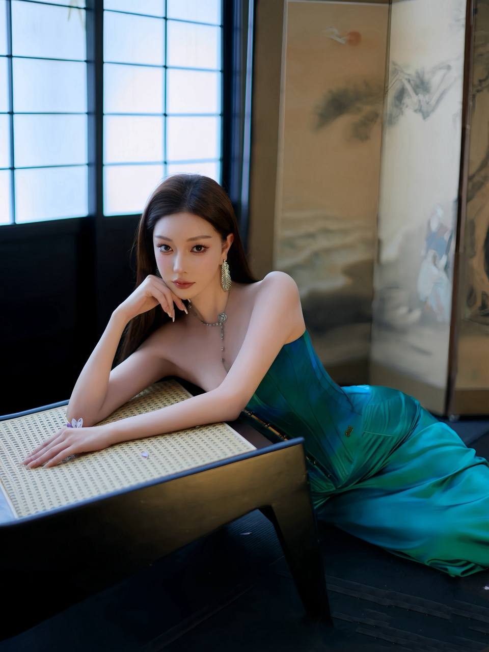 北京空乘 北京模特 北京白领 北京名媛 北京空姐 北京女孩 北京大学生 北京艺术院校 北京舞蹈系学妹 北京艺  ...