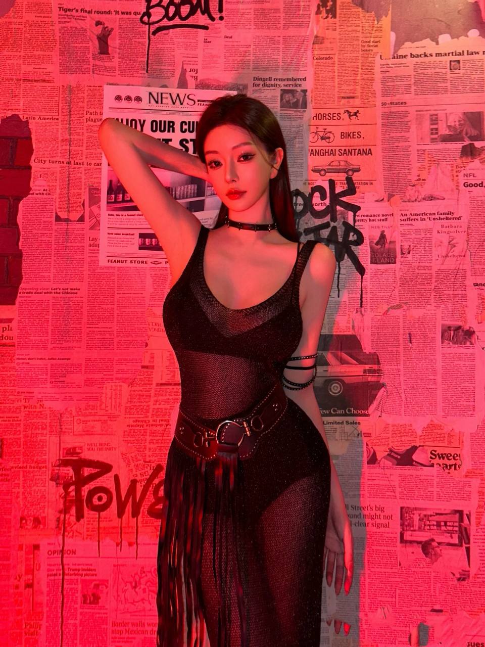 北京空乘 北京模特 北京白领 北京名媛 北京空姐 北京女孩 北京大学生 北京艺术院校 北京舞蹈系学妹 北京艺  ...