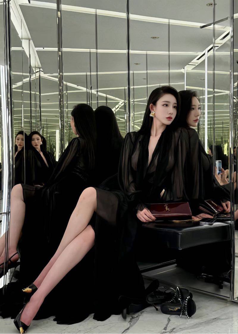 可空降 高颜值社交 商务陪同 职业模特  海归留学生 高级白领 北京模特 北京兼职 北京夜生活 北京学姐 北京  ...