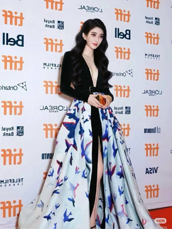 可空降 高颜值社交 商务陪同 职业模特  海归留学生 高级白领 北京模特 北京兼职 北京夜生活 北京学姐 北京  ...