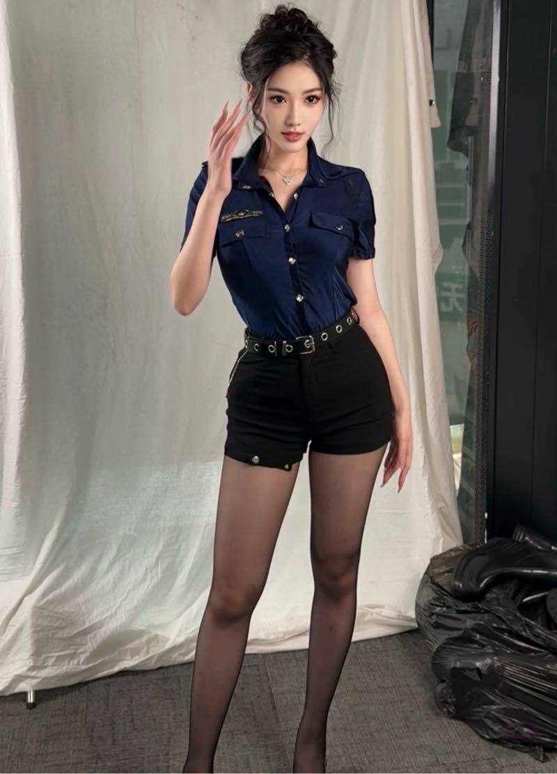 可空降 高颜值社交 商务陪同 职业模特  海归留学生 高级白领 北京模特 北京兼职 北京夜生活 北京学姐 北京  ...