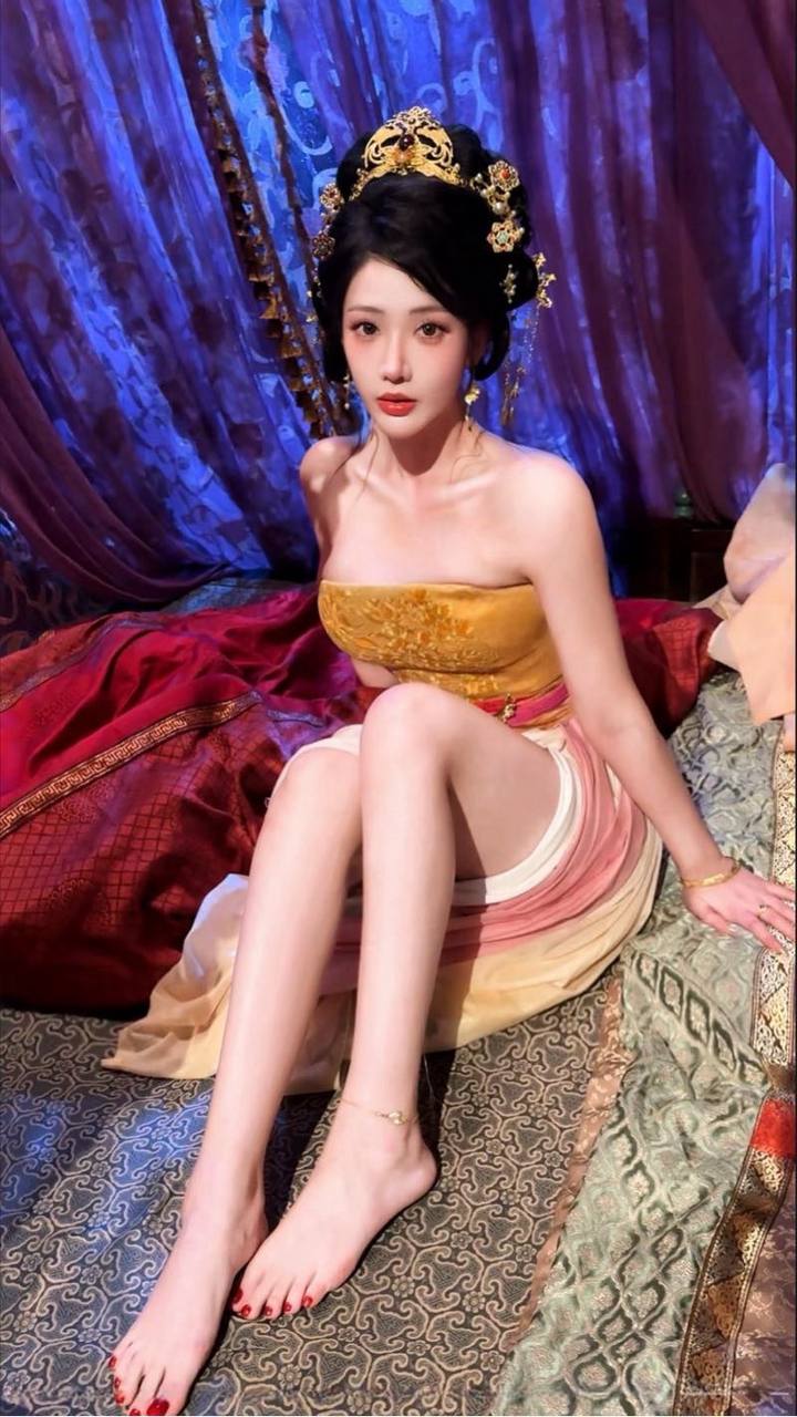 可空降 高颜值社交 商务陪同 职业模特  海归留学生 高级白领 北京模特 北京兼职 北京夜生活 北京学姐 北京  ...