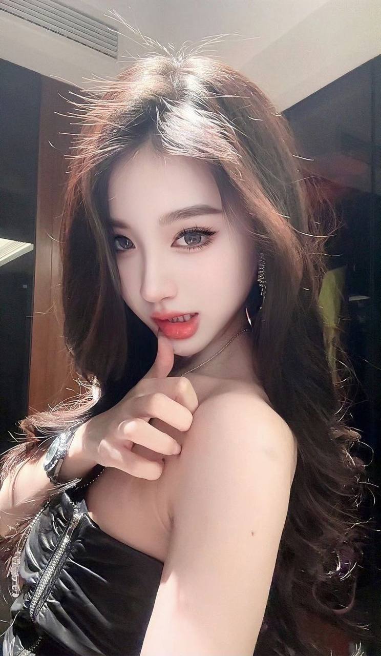 北京夜生活 北京学姐 北京职场白领兼职 北京北京高端兼职 北京校园约会 北京真实约炮 北京高素质感 北京大  ...