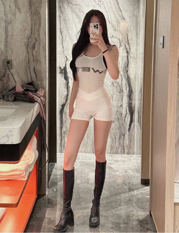 北京夜生活 北京学姐 北京职场白领兼职 北京北京高端兼职 北京校园约会 北京真实约炮 北京高素质感 北京大  ...