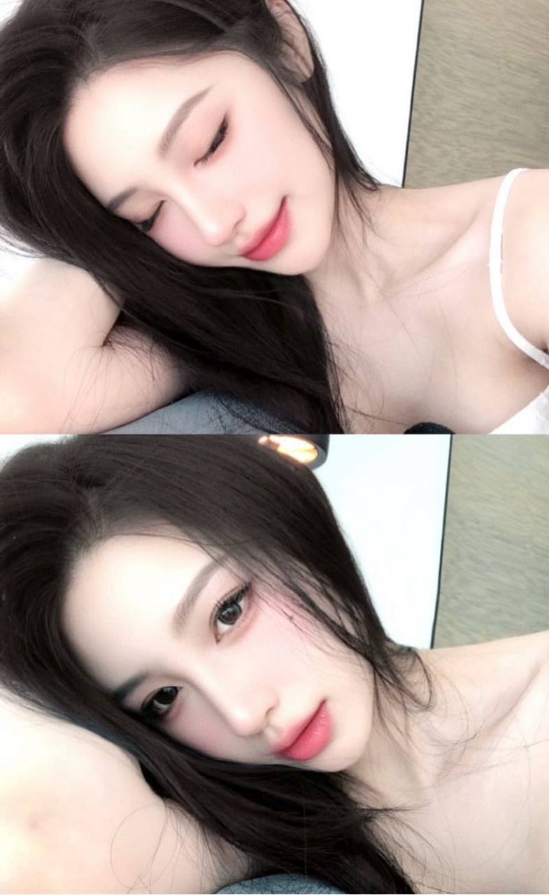 北京夜生活 北京学姐 北京职场白领兼职 北京北京高端兼职 北京校园约会 北京真实约炮 北京高素质感 北京大  ...