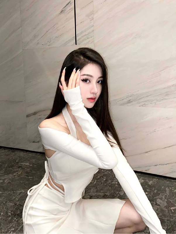 北京夜生活 北京学姐 北京职场白领兼职 北京北京高端兼职 北京校园约会 北京真实约炮 北京高素质感 北京大  ...