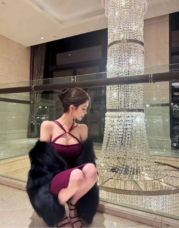 北京大学生 北京校花 北京艺人 北京外籍 北京留学生 北京空乘 北京模特 北京白领 北京名媛 北京空姐 北京女 ...