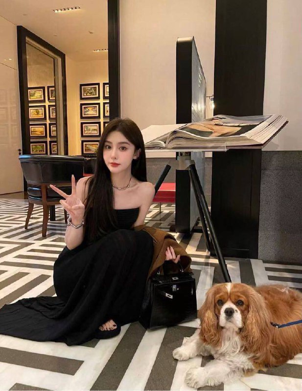 北京大学生 北京校花 北京艺人 北京外籍 北京留学生 北京空乘 北京模特 北京白领 北京名媛 北京空姐 北京女 ...