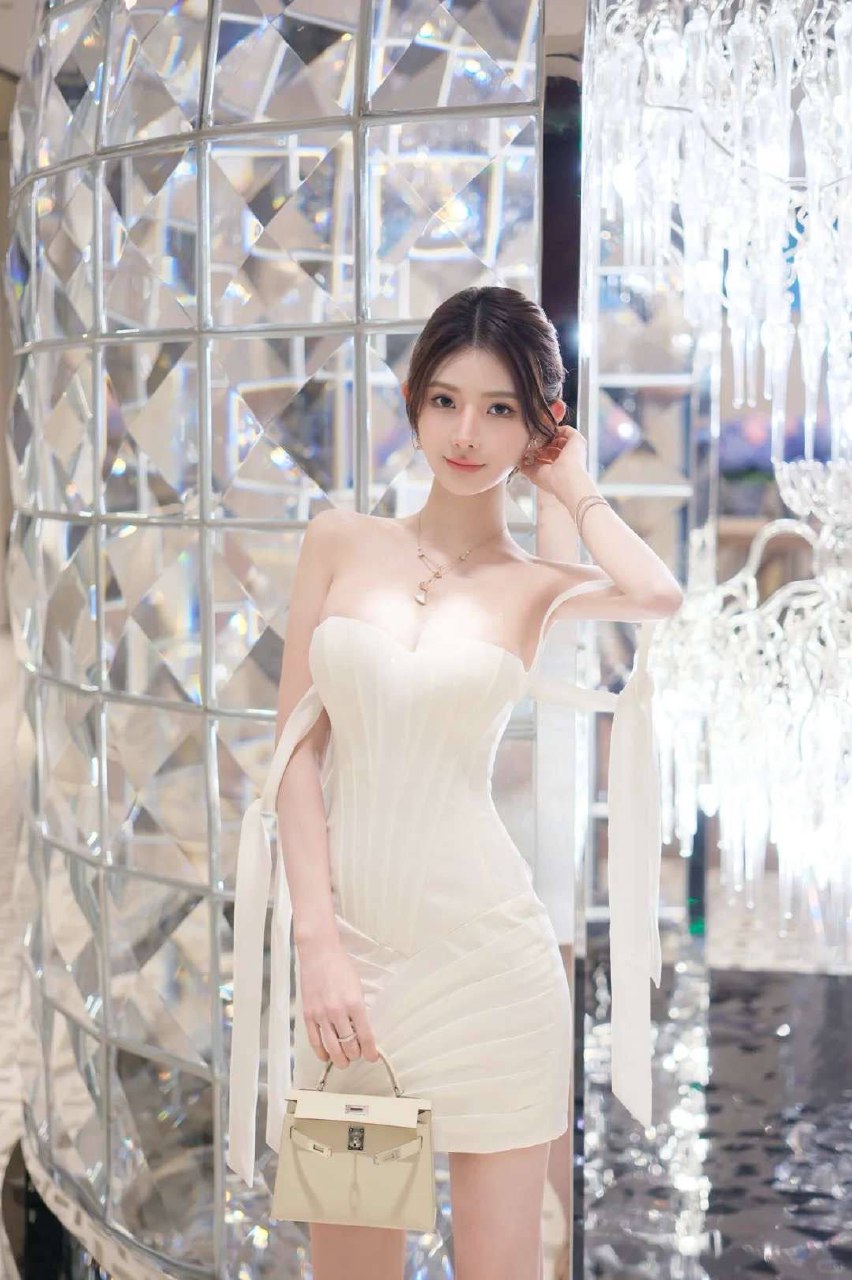 北京大学生 北京校花 北京艺人 北京外籍 北京留学生 北京空乘 北京模特 北京白领 北京名媛 北京空姐 北京女 ...