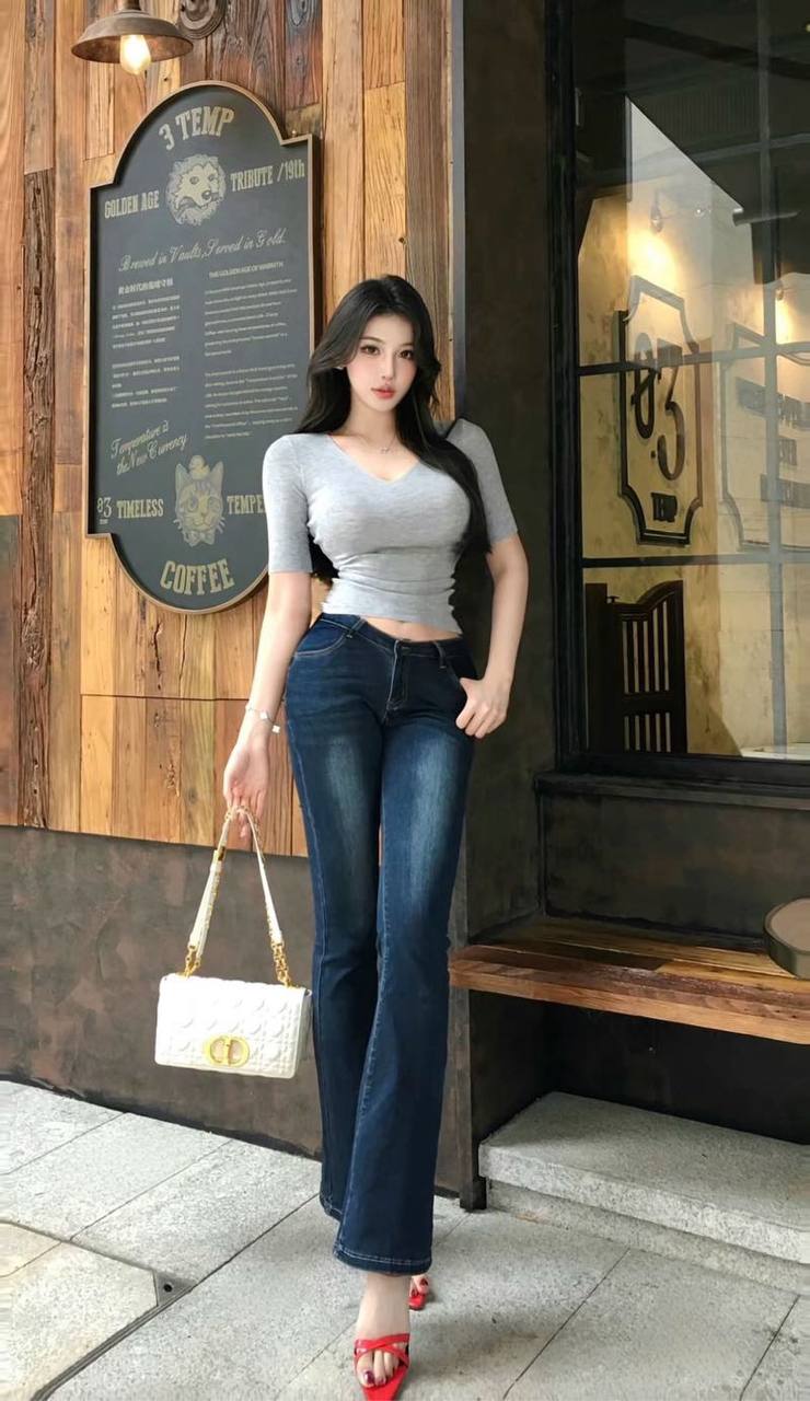 北京外围 北京学生 北京上门 北京修车 上海外围女 北京高端价格 北京高端外围 北京高端外围 北京外围多少钱 ...