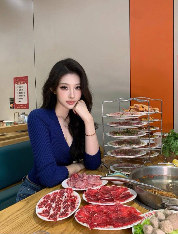 北京外围 北京学生 北京上门 北京修车 上海外围女 北京高端价格 北京高端外围 北京高端外围 北京外围多少钱 ...