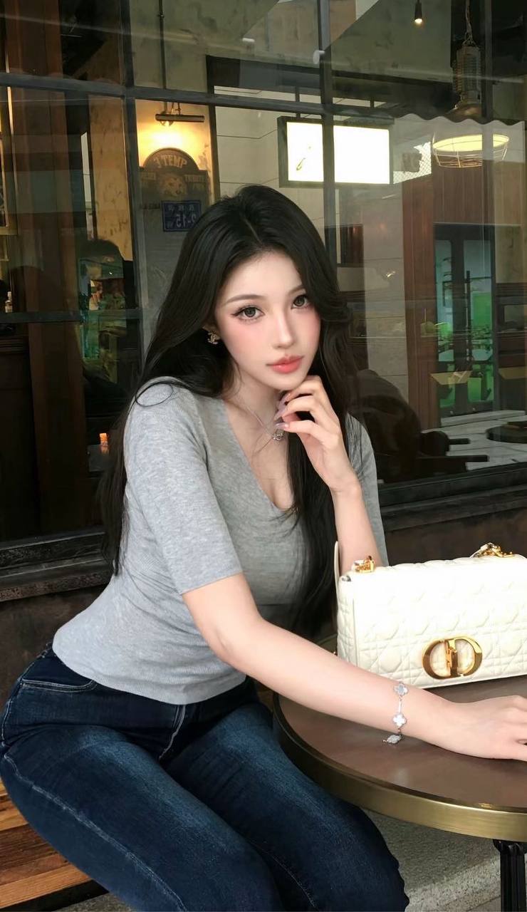 北京外围 北京学生 北京上门 北京修车 上海外围女 北京高端价格 北京高端外围 北京高端外围 北京外围多少钱 ...