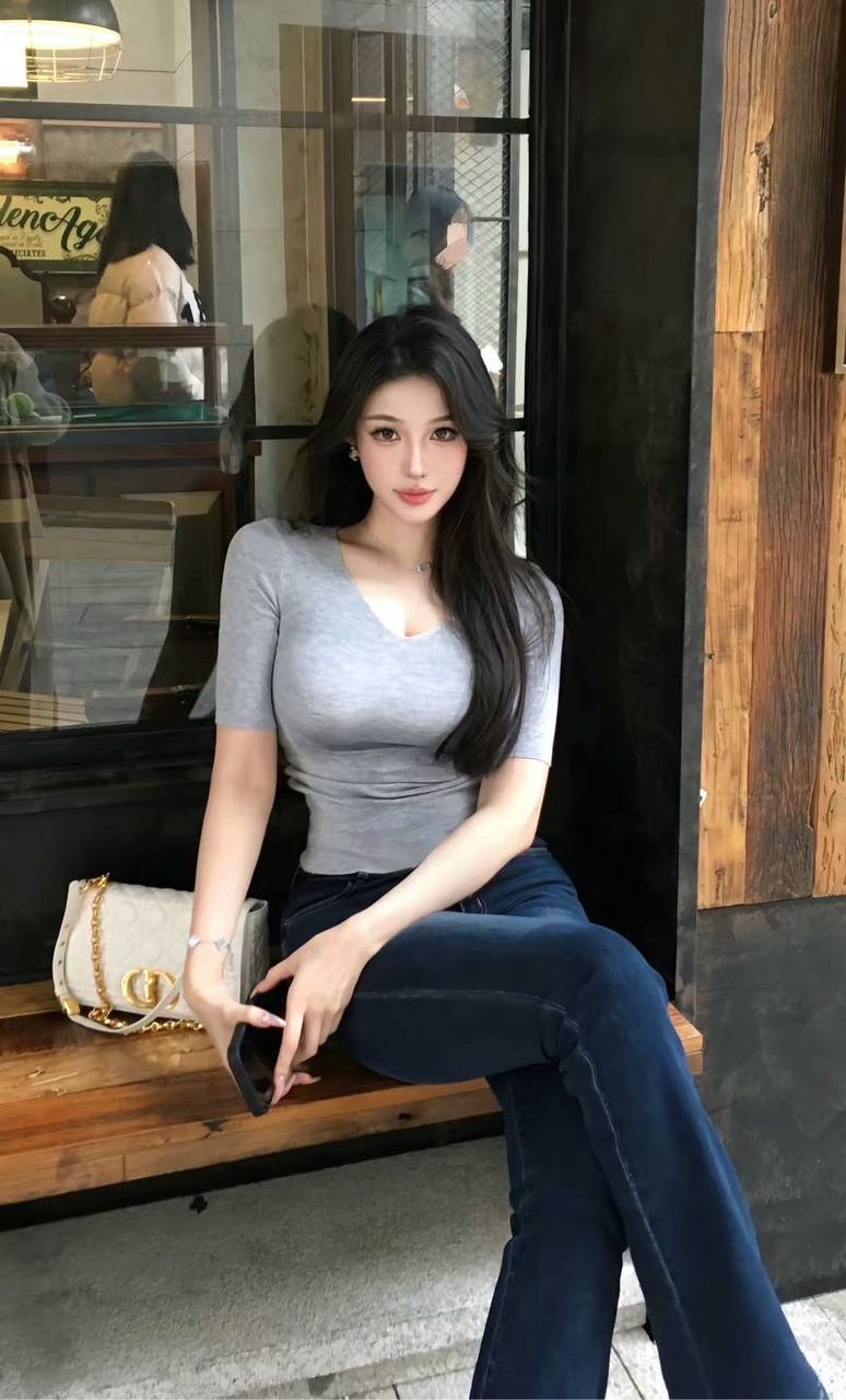 北京外围 北京学生 北京上门 北京修车 上海外围女 北京高端价格 北京高端外围 北京高端外围 北京外围多少钱 ...