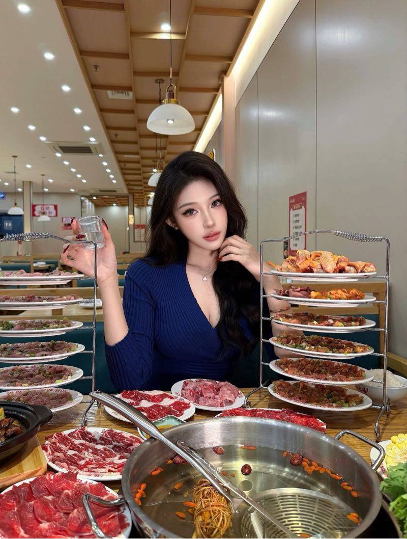 北京外围 北京学生 北京上门 北京修车 上海外围女 北京高端价格 北京高端外围 北京高端外围 北京外围多少钱 ...