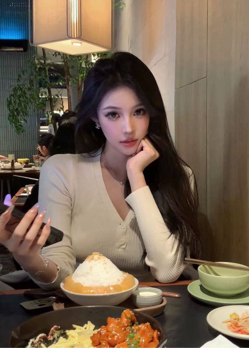 北京外围 北京学生 北京上门 北京修车 上海外围女 北京高端价格 北京高端外围 北京高端外围 北京外围多少钱 ...