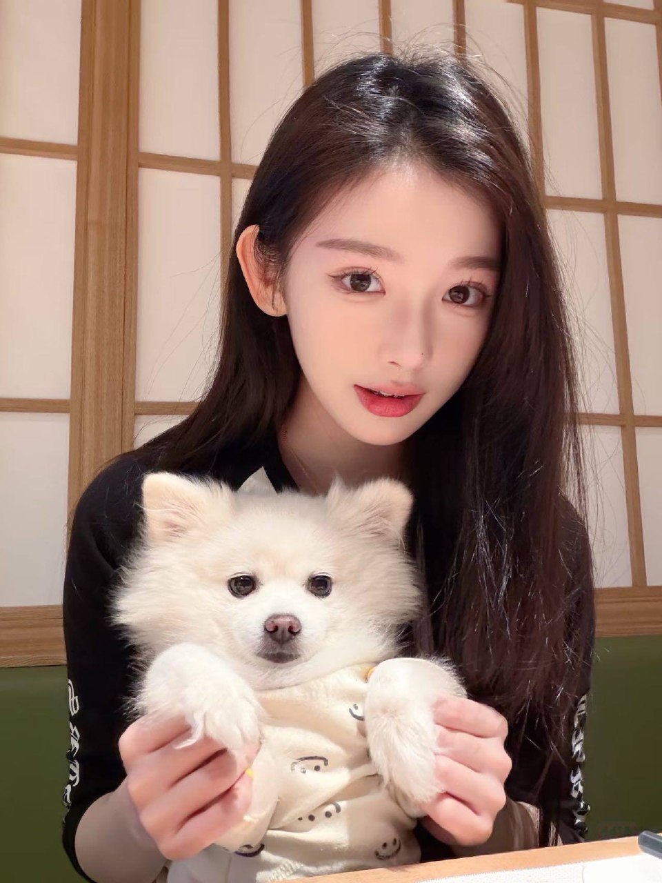 北京大学生 北京校花 北京艺人 北京外籍 北京留学生 北京空乘 北京模特 北京白领 北京名媛 北京空姐 北京女 ...