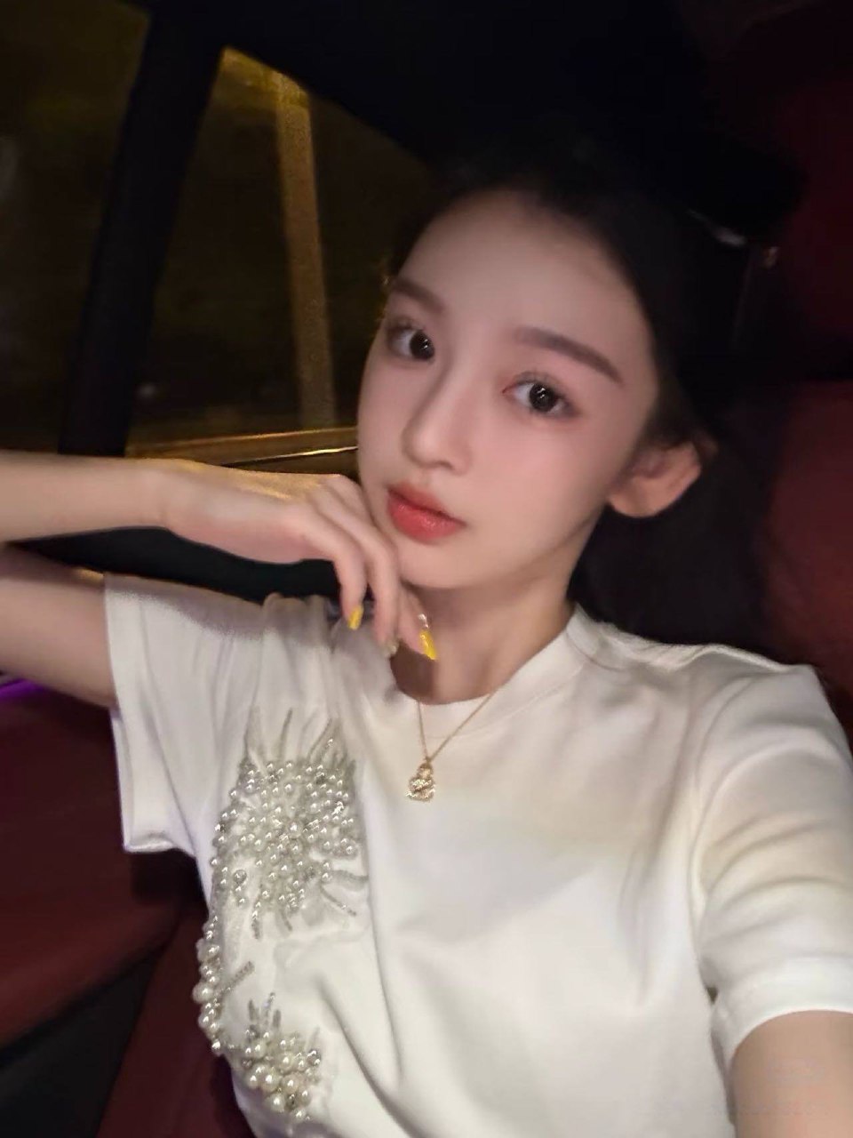 北京大学生 北京校花 北京艺人 北京外籍 北京留学生 北京空乘 北京模特 北京白领 北京名媛 北京空姐 北京女 ...