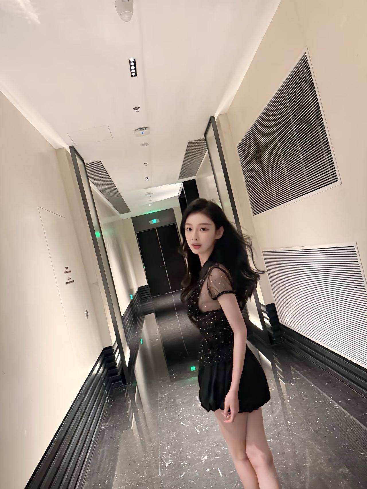 北京大学生 北京校花 北京艺人 北京外籍 北京留学生 北京空乘 北京模特 北京白领 北京名媛 北京空姐 北京女 ...