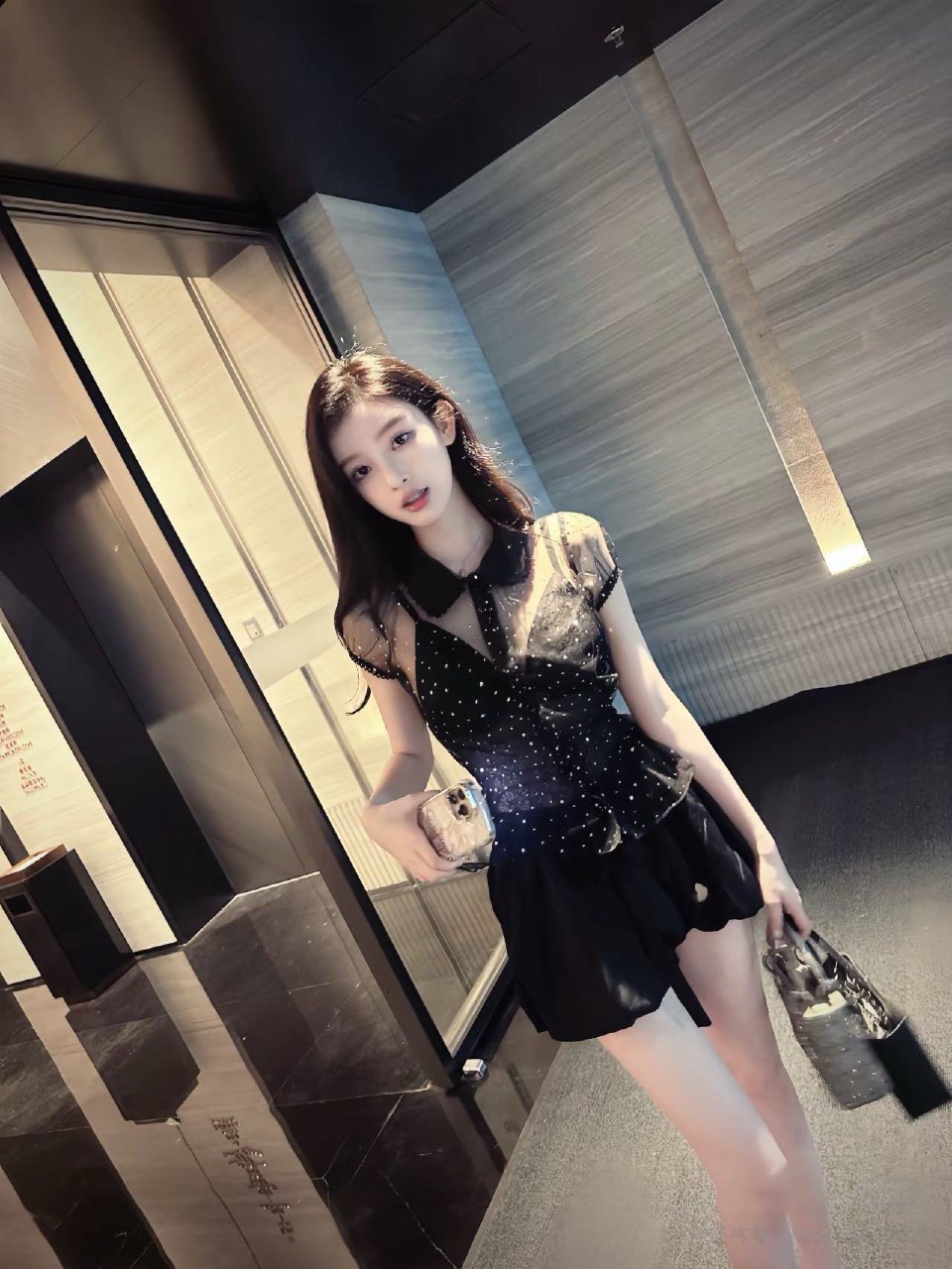 北京大学生 北京校花 北京艺人 北京外籍 北京留学生 北京空乘 北京模特 北京白领 北京名媛 北京空姐 北京女 ...