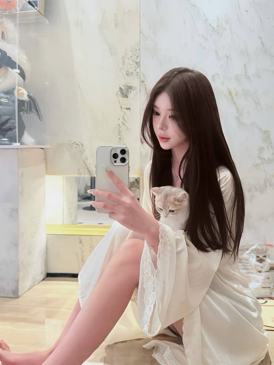 北京大学生 北京校花 北京艺人 北京外籍 北京留学生 北京空乘 北京模特 北京白领 北京名媛 北京空姐 北京女 ...