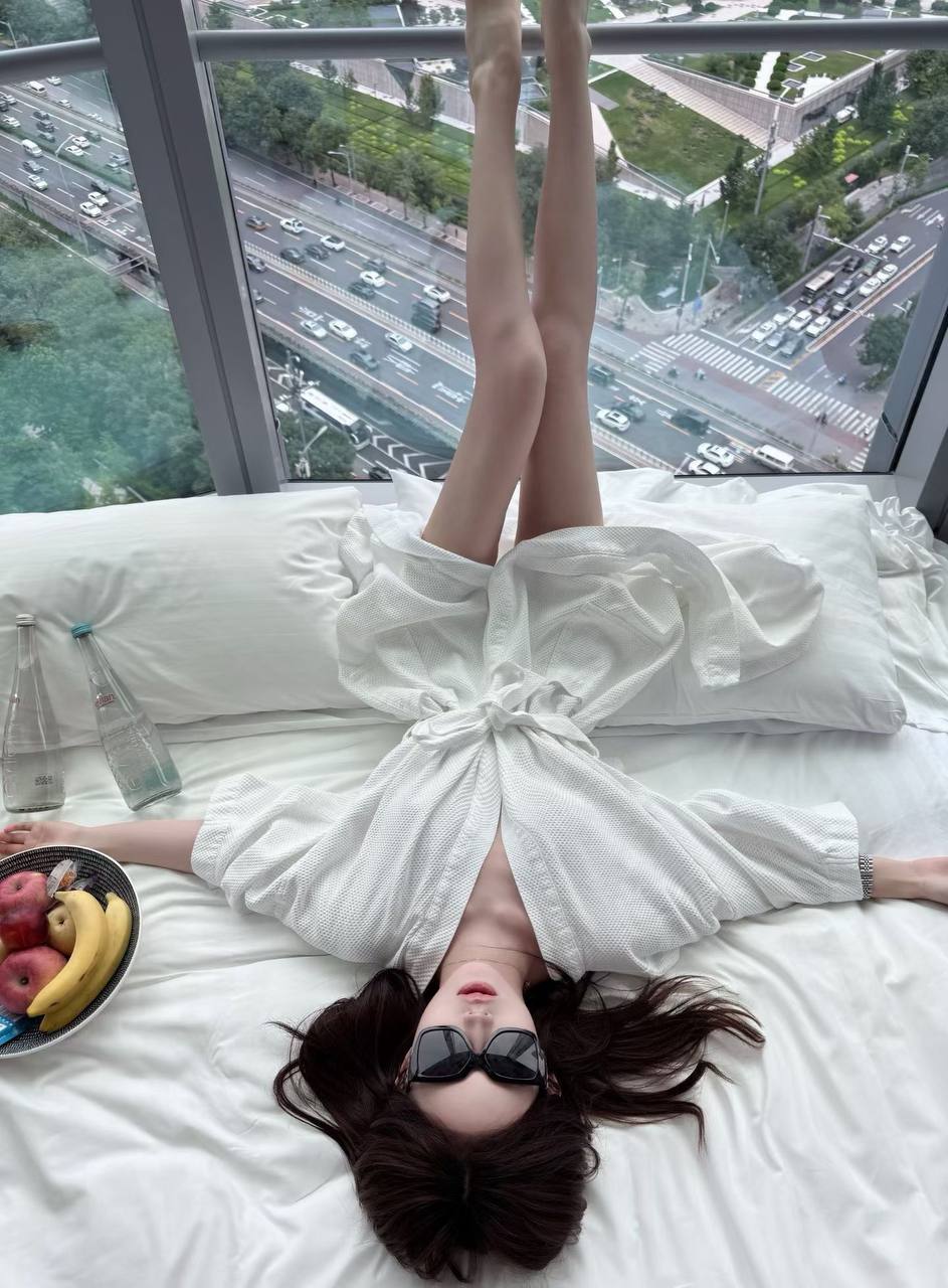 北京大学生 北京校花 北京艺人 北京外籍 北京留学生 北京空乘 北京模特 北京白领 北京名媛 北京空姐 北京女 ...