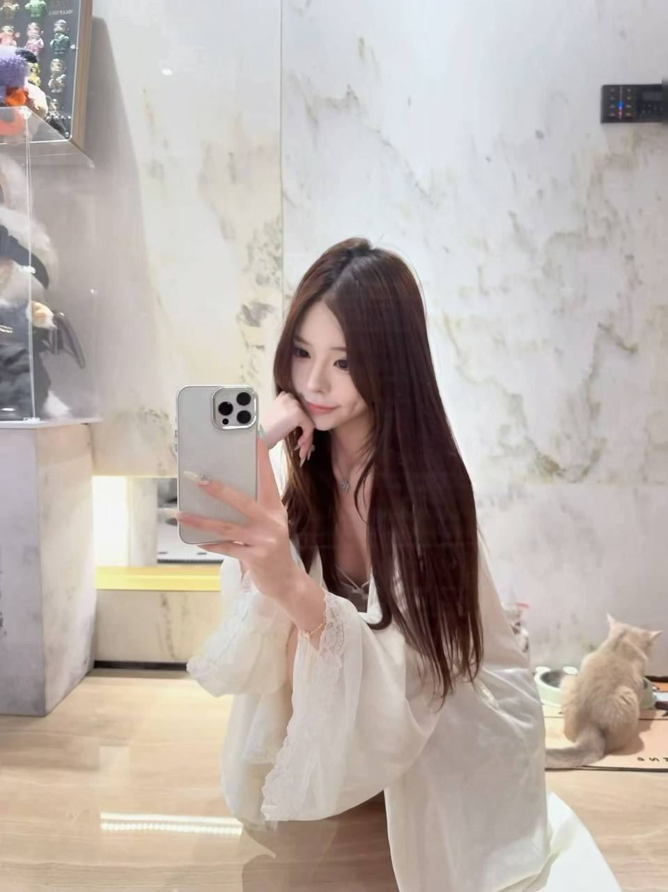 北京大学生 北京校花 北京艺人 北京外籍 北京留学生 北京空乘 北京模特 北京白领 北京名媛 北京空姐 北京女 ...