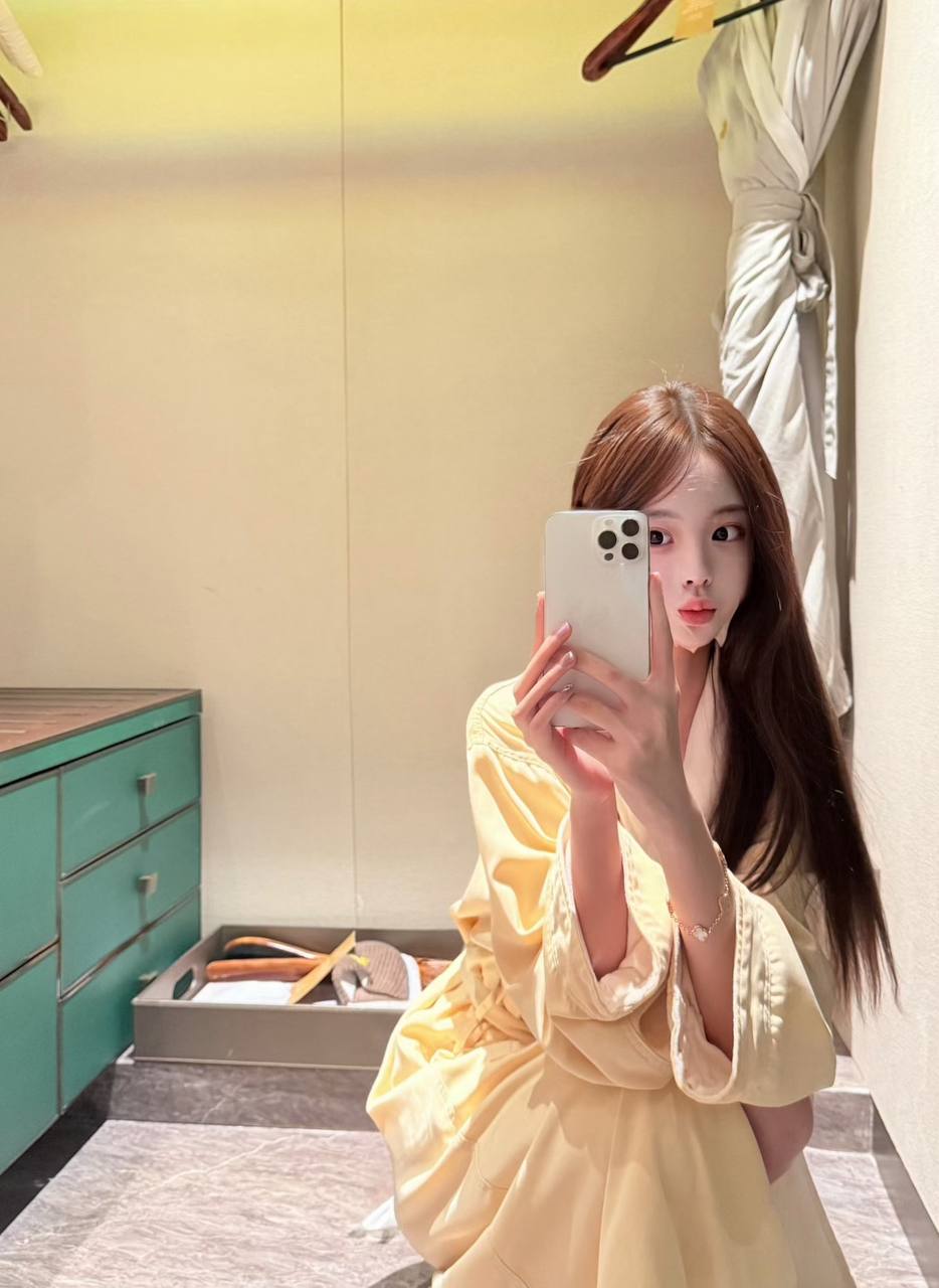 北京大学生 北京校花 北京艺人 北京外籍 北京留学生 北京空乘 北京模特 北京白领 北京名媛 北京空姐 北京女 ...