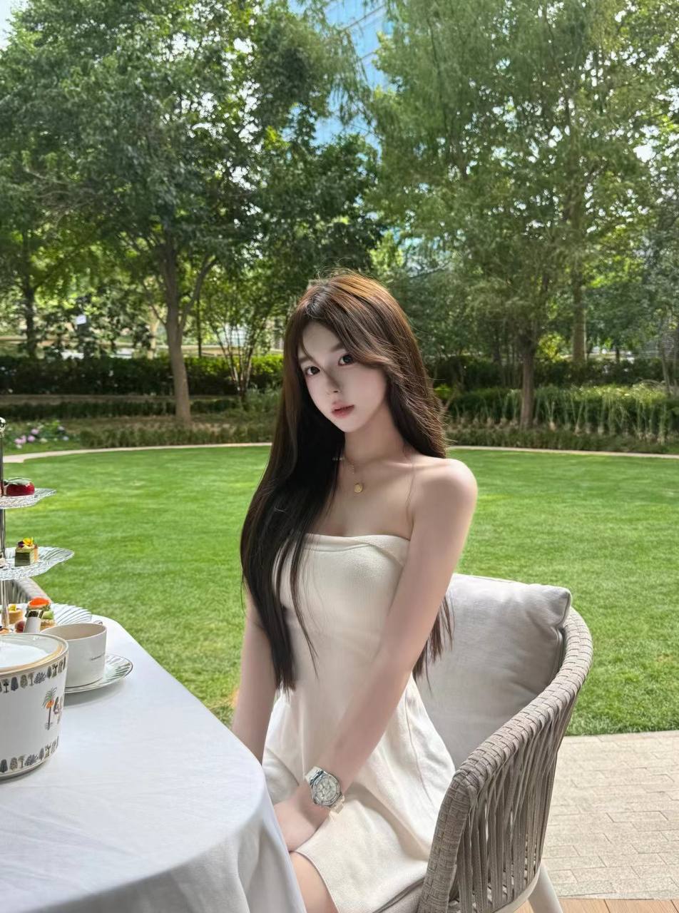 北京大学生 北京校花 北京艺人 北京外籍 北京留学生 北京空乘 北京模特 北京白领 北京名媛 北京空姐 北京女 ...