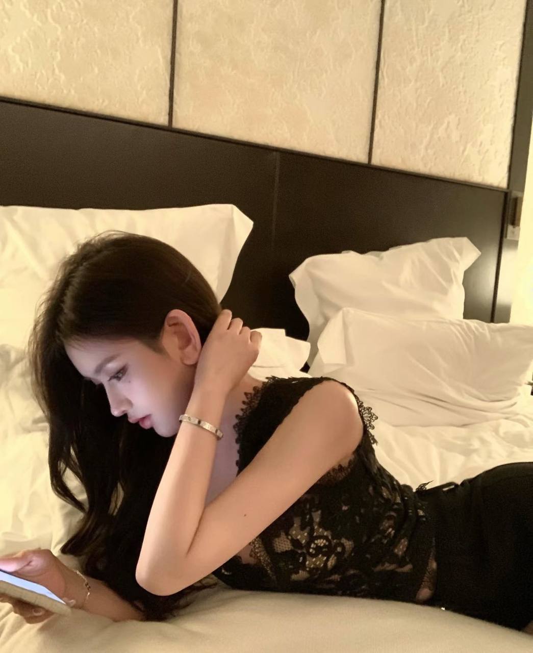 北京大学生 北京校花 北京艺人 北京外籍 北京留学生 北京空乘 北京模特 北京白领 北京名媛 北京空姐 北京女 ...