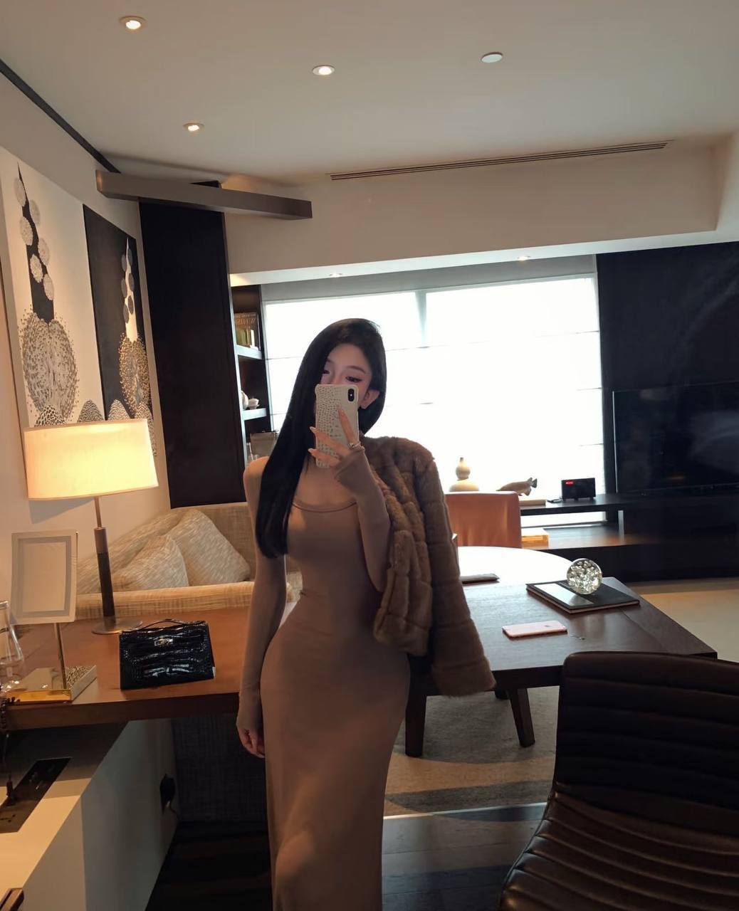 北京大学生 北京校花 北京艺人 北京外籍 北京留学生 北京空乘 北京模特 北京白领 北京名媛 北京空姐 北京女 ...