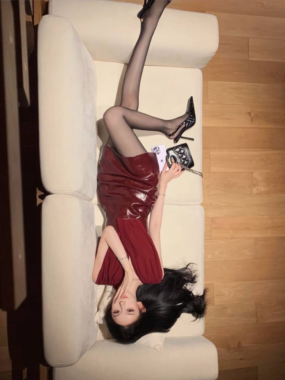 北京大学生 北京校花 北京艺人 北京外籍 北京留学生 北京空乘 北京模特 北京白领 北京名媛 北京空姐 北京女 ...