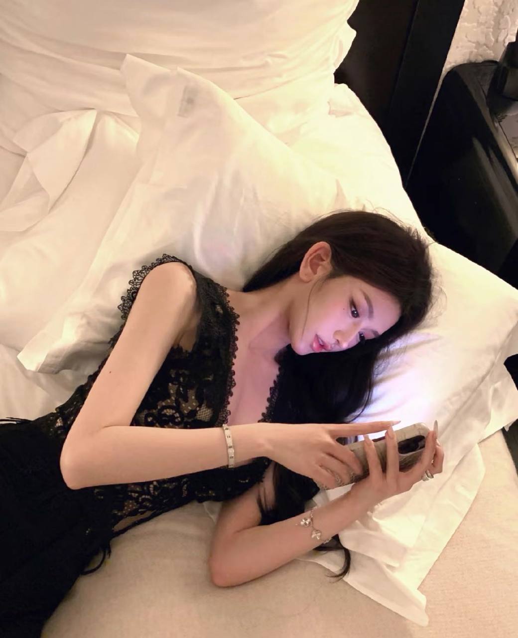 北京大学生 北京校花 北京艺人 北京外籍 北京留学生 北京空乘 北京模特 北京白领 北京名媛 北京空姐 北京女 ...