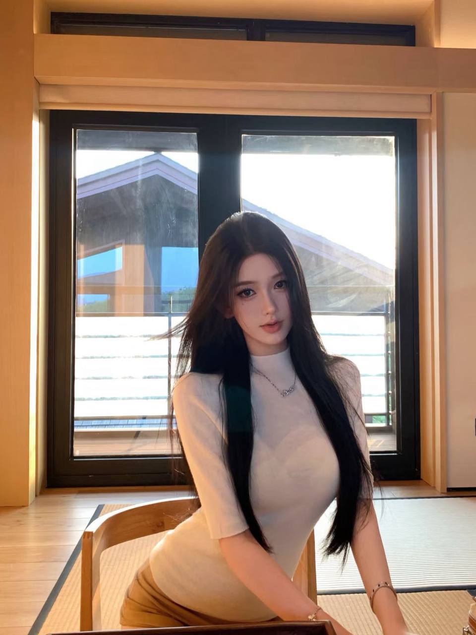 北京大学生 北京校花 北京艺人 北京外籍 北京留学生 北京空乘 北京模特 北京白领 北京名媛 北京空姐 北京女 ...